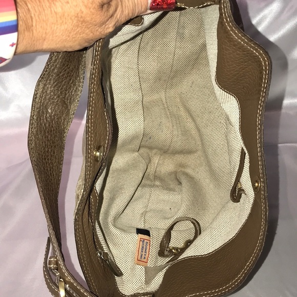 Dooney & Bourke - Picture 8 of 12